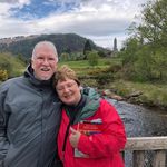 Steve Cottingham - @steve_cottingham_1 - Instagram