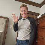 Steve Cottingham - @opie78 - Instagram