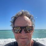 Steve Cottingham - @cottingham7 - Instagram