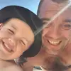 Steve Cottingham - @stevecottingham - TikTok