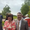Steve Cottingham - @cottyowl65 - TikTok