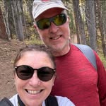 Steve Cottingham - @stevecottingham - Instagram