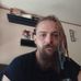 Steven Cottingham - Facebook