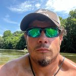Steven Cottingham - @planet.kin5569 - Instagram