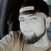 Steven Cottingham - Facebook