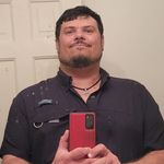 Steven Cottingham - @kndbd01 - Instagram
