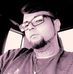Steven Cottingham - Facebook