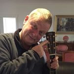 Steven Cottingham - @doktasteve - Instagram