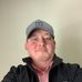 Steven Cottingham - Facebook
