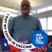 Steven Cottingham - Facebook