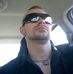 Steven Cottingham - Facebook