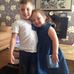 Stephen Cottrill - Facebook