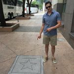 Steve Cottrill - @stevenpcottrill - Instagram