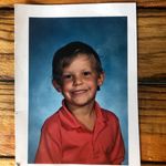 steve cottrill - @steve.v.cottrill - Instagram
