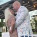 Steve Cottrill - Facebook