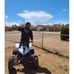Steven Cottrill - Facebook