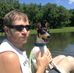 Steven Cottrill - Facebook