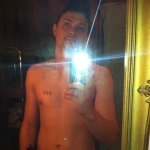 Steven Cottrill - @s0ci0_path - Instagram