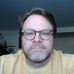 Steven Cottrill - Facebook