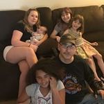 Steven Cottrill - @cottrillsteven - Instagram