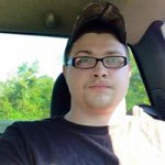 Steven Cottrill - @sociopath_93 - Instagram