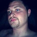 Steven Gregory Cottrill - @xxc0untryb0yxx - Instagram