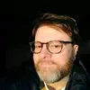 user6935172652620 - @stevencottrill0 - TikTok