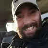 Stefan Cournoyer - @stefan.cournoyer - TikTok