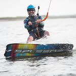 Steve Cournoyer - @cournoyersteve - Instagram