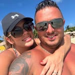 Steve Cournoyer - @steve_cournoyer - Instagram