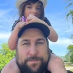 Steve Cournoyer - @cournoyer267 - Instagram