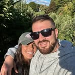 Steve Cournoyer - Facebook