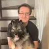 Steven Cournoyer60 - @stevencournoyer0 - TikTok