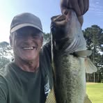 Steven Cournoyer - Facebook
