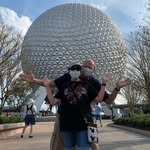 Steven Cournoyer - @steven.cournoyer2 - Instagram