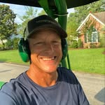 Steven Cournoyer - @steve6882 - Instagram