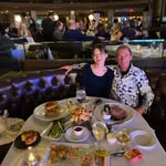 Steven Cournoyer - @cournoyersteven - Instagram