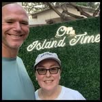 Steven Cournoyer - @cournoyer.steven - Instagram
