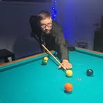 Steven Cournoyer L'archevêque - Facebook