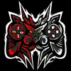 Steven - @steven.cournoyer - TikTok