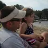 stevencournoyer72 - @stevencournoyer72 - TikTok