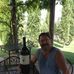 Stephen Coutu - Facebook