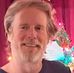 Steve Coutu - Facebook