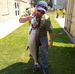 Steve Coutu - Facebook