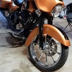 Steven Coutu - @steven.coutu.908 - Instagram