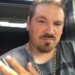 Steven Coutu - @coutu04 - Instagram