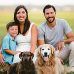 Steven Coutu - @stevenrcoutu - Instagram