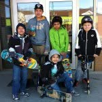 Steven Coutu - @age_ffa - Instagram