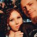 Steven Coutu - Facebook