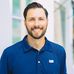 Steven Coutu - Someday Homes Realty - Facebook
